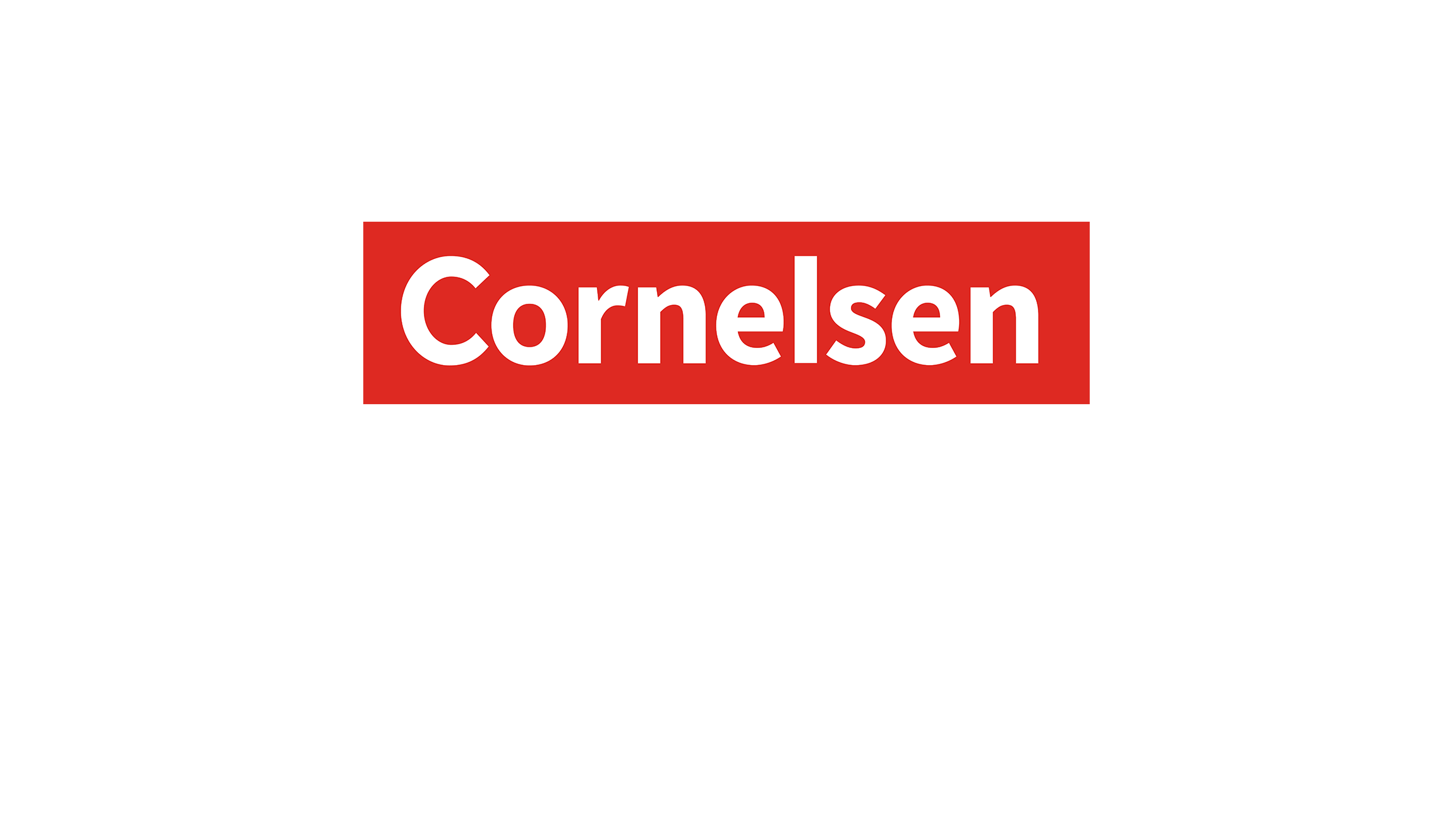 cornelsen