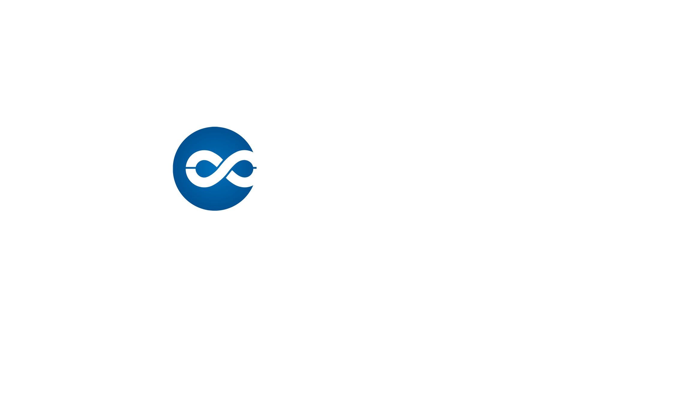 unlimited
